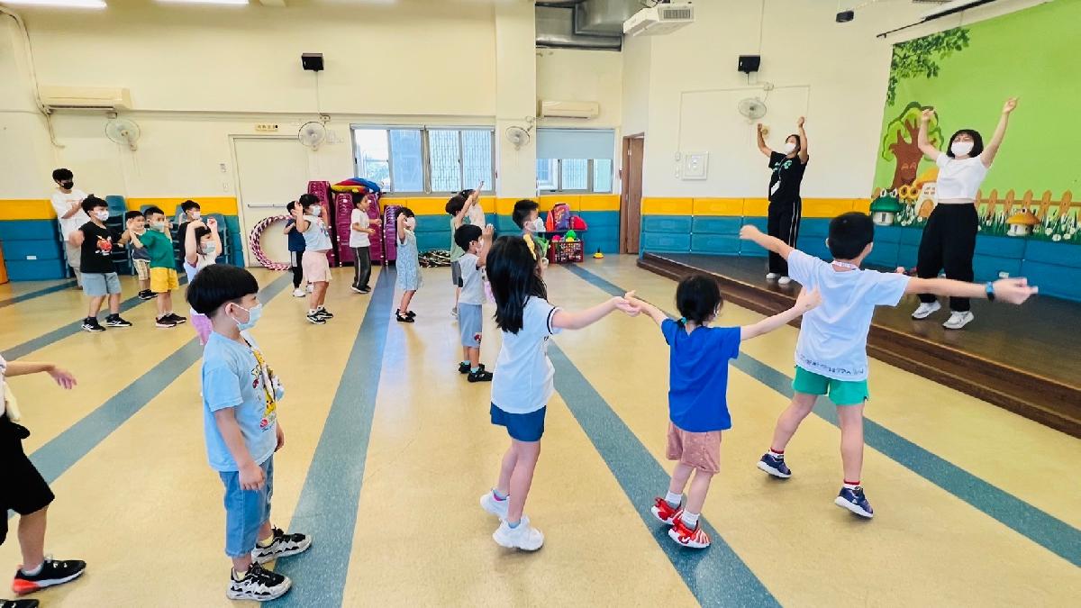 line_album_史懷哲4_240705_1