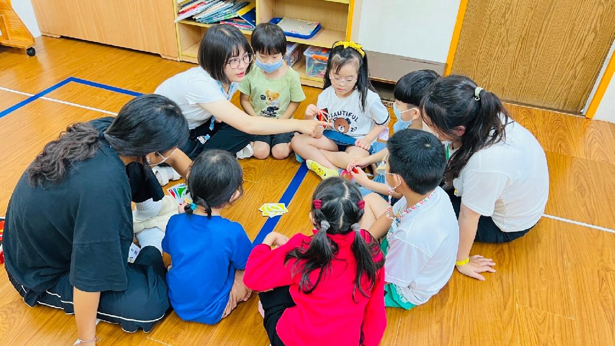 line_album_史懷哲4_240705_7