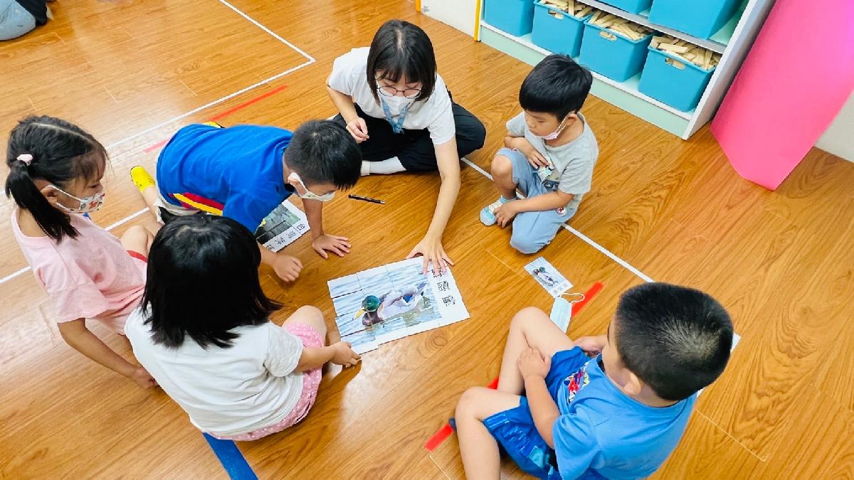 line_album_史懷哲4_240705_8