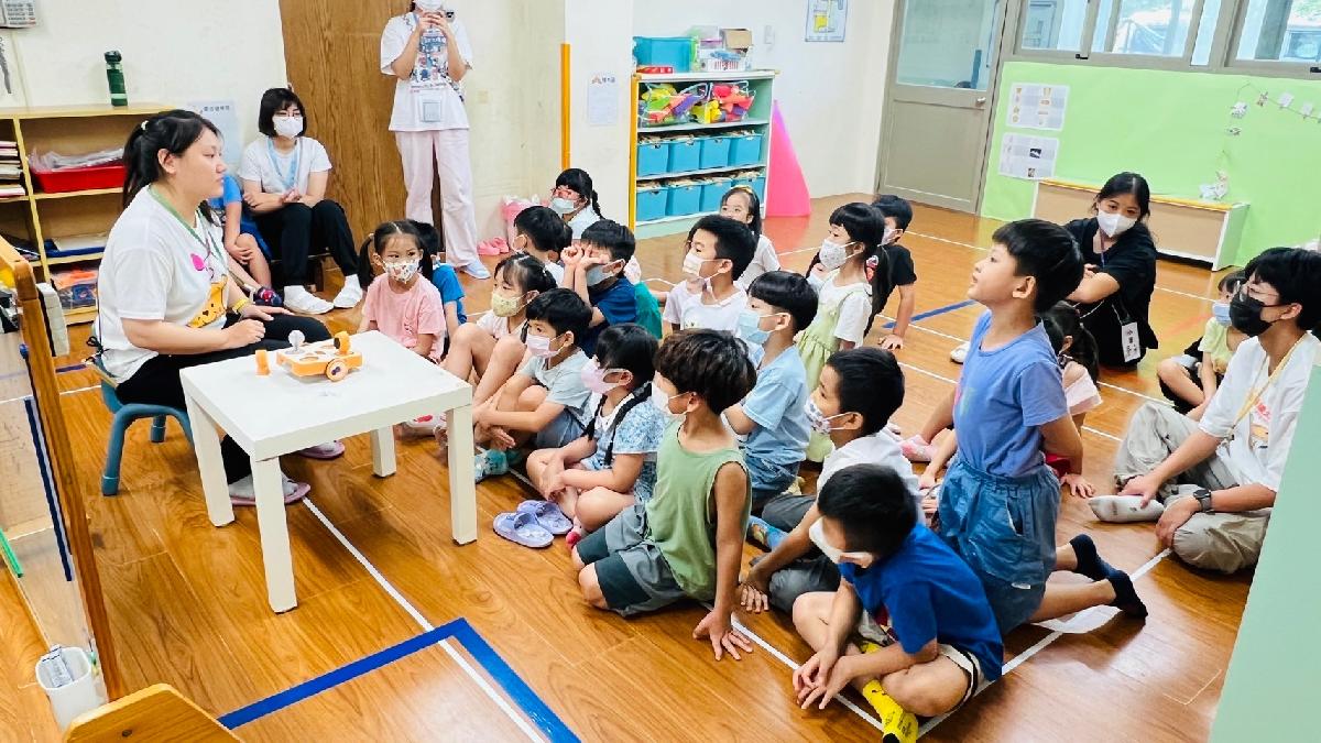 line_album_史懷哲4_240705_11