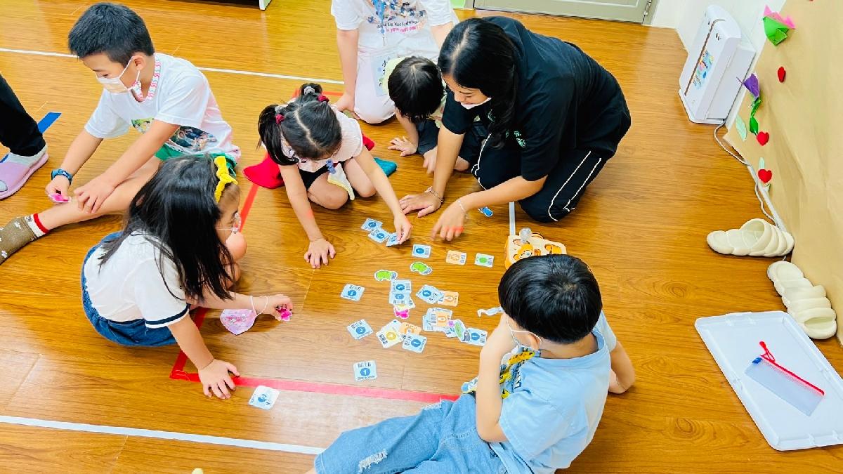 line_album_史懷哲4_240705_12