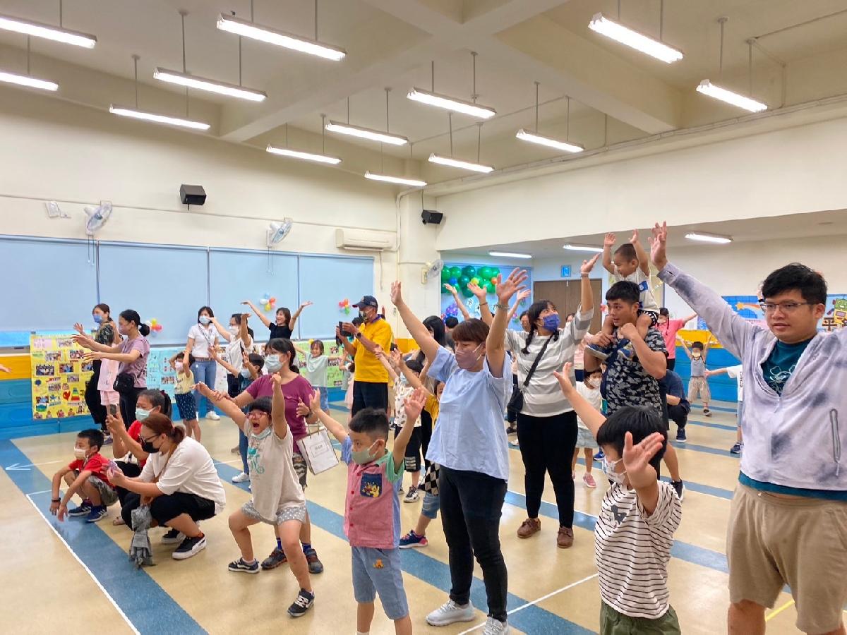 line_album_0705_240705_22