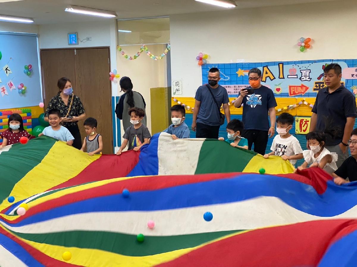 line_album_0705_240705_31