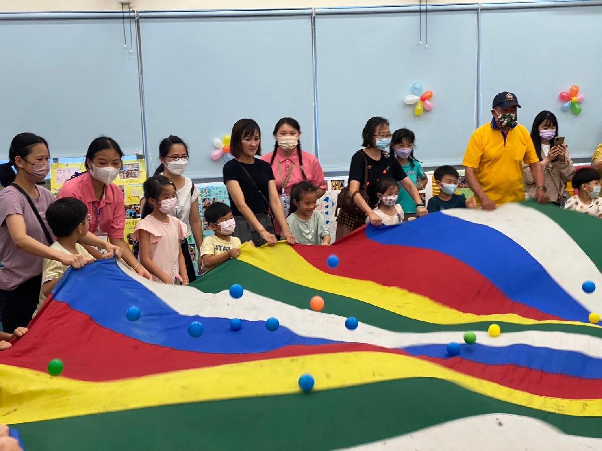 line_album_0705_240705_32