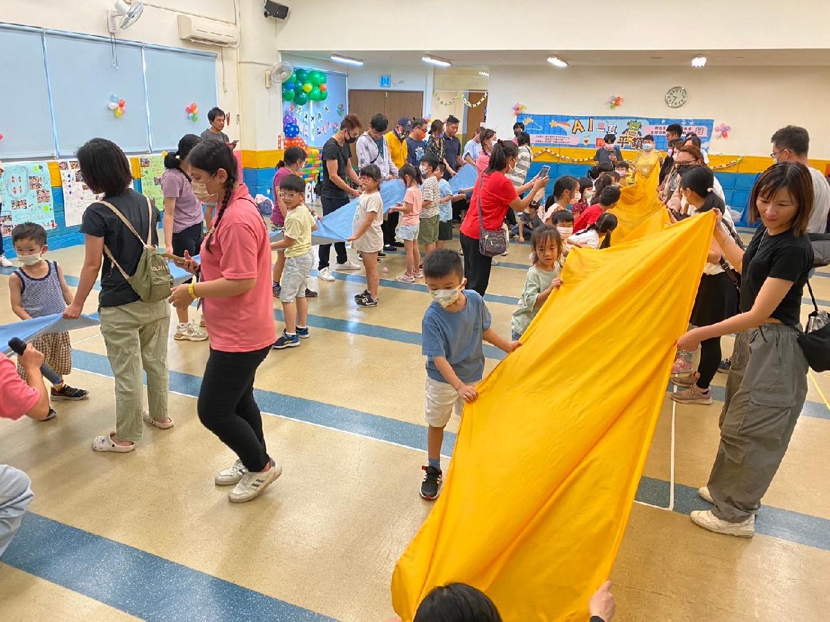 line_album_0705_240705_35