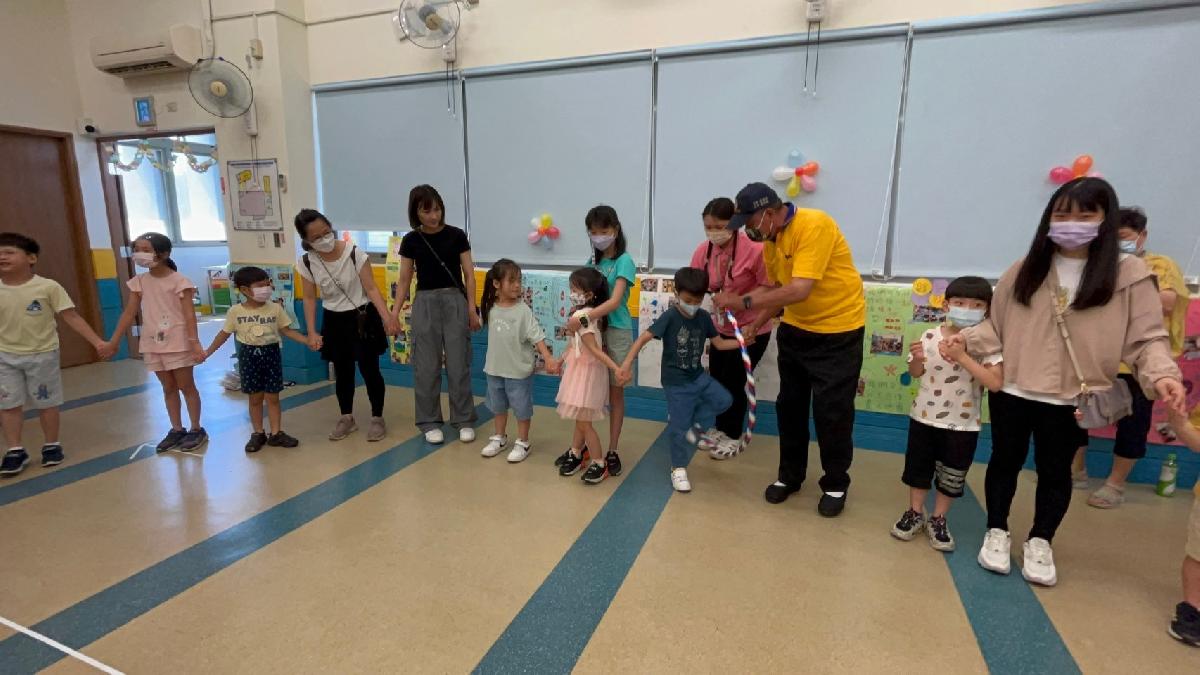 line_album_0705_240705_69