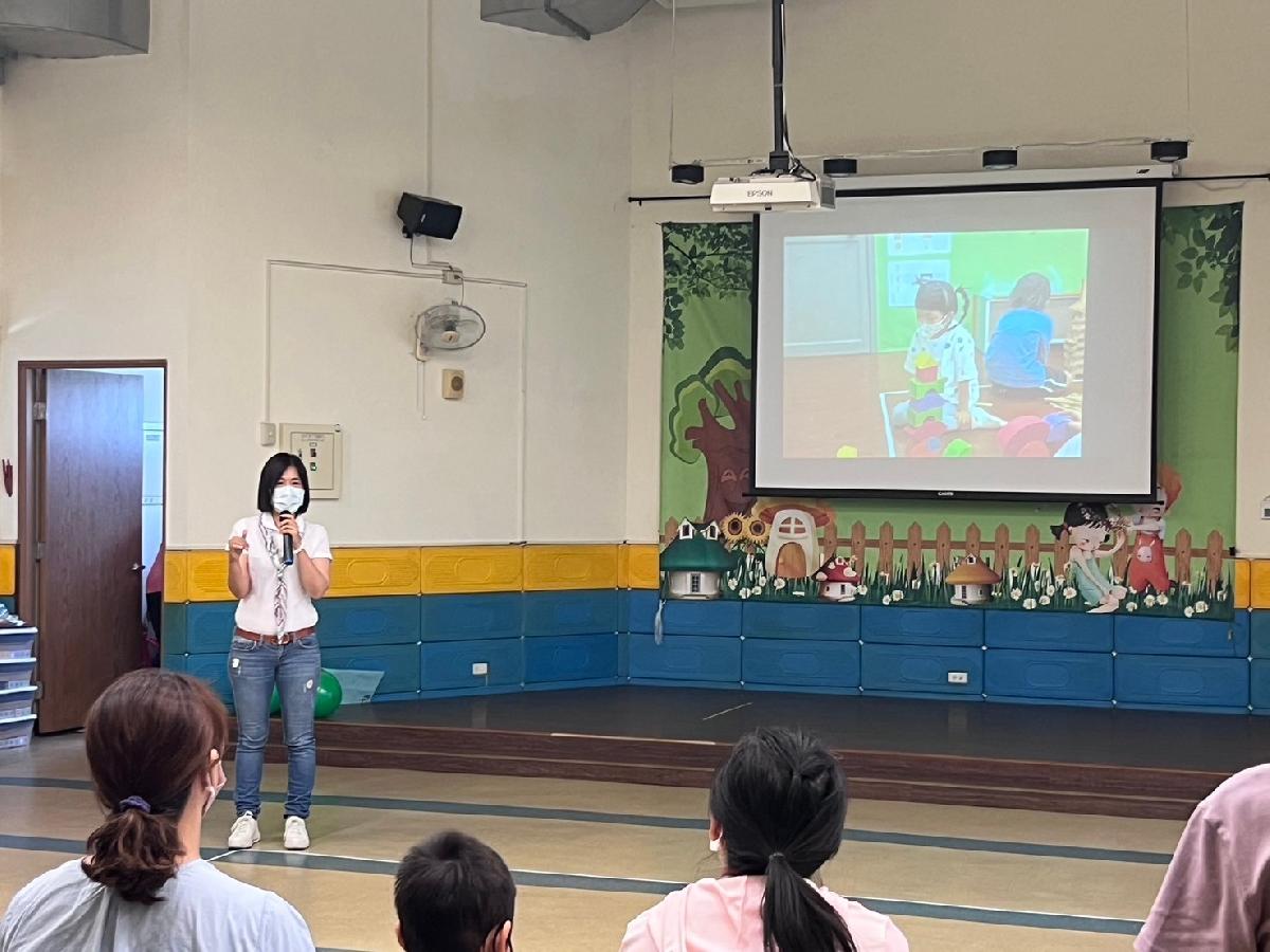 line_album_0705_240705_71