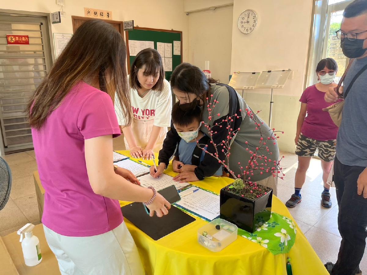 line_album_0705_240705_72