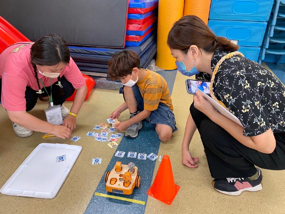 line_album_0705_240705_47