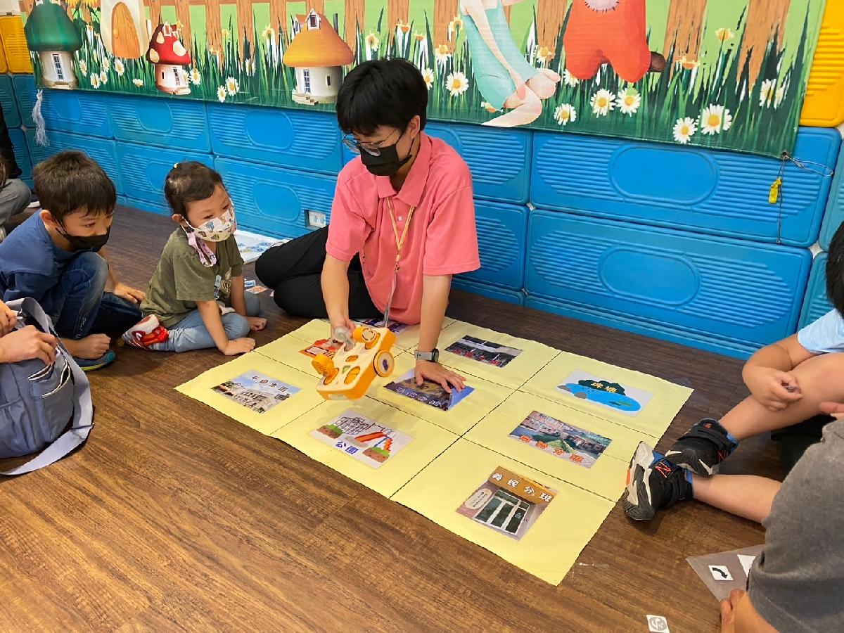 line_album_0705_240705_48