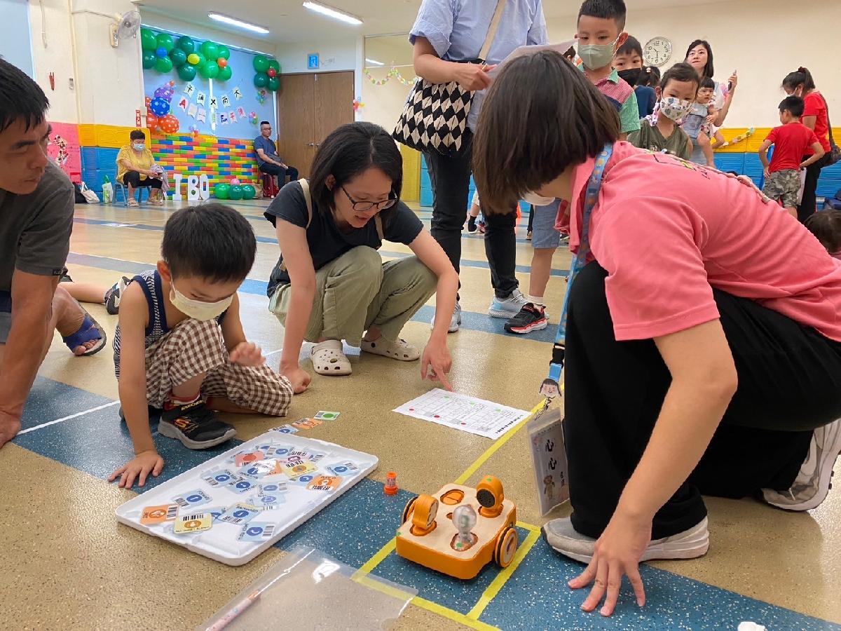 line_album_0705_240705_49