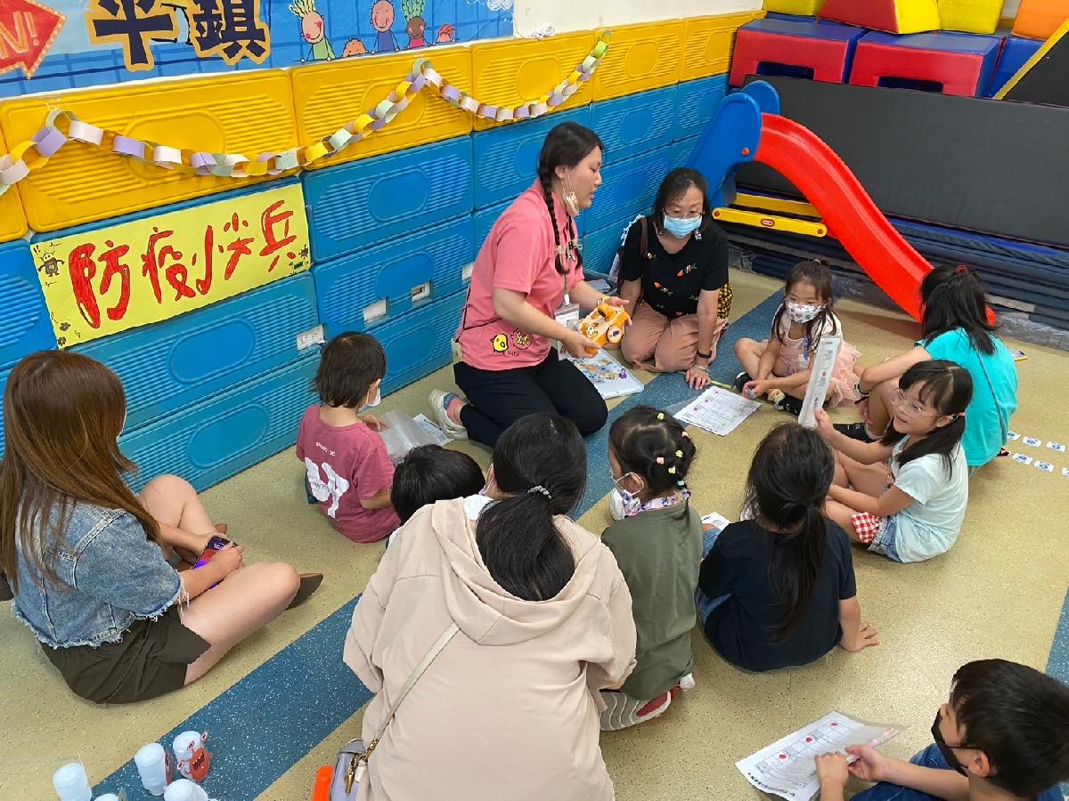 line_album_0705_240705_50