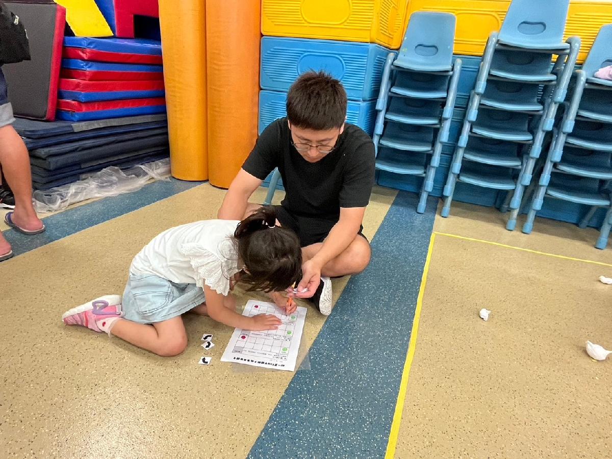 line_album_0705_240705_65