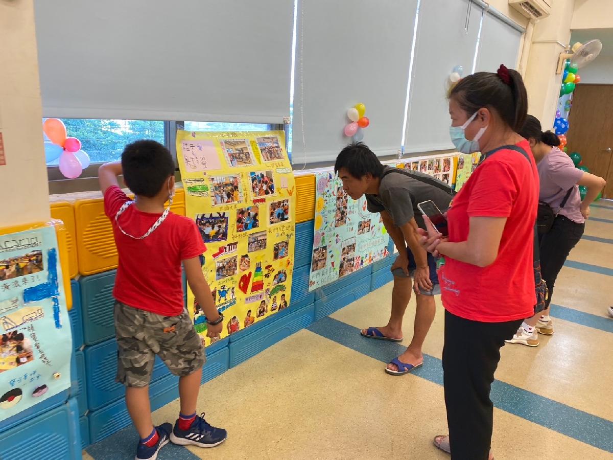 line_album_0705_240705_4