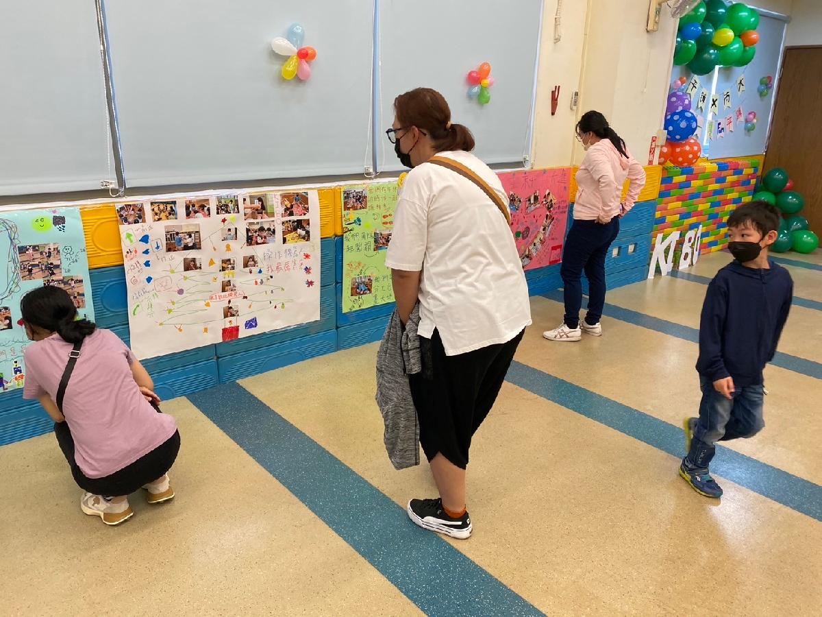 line_album_0705_240705_5