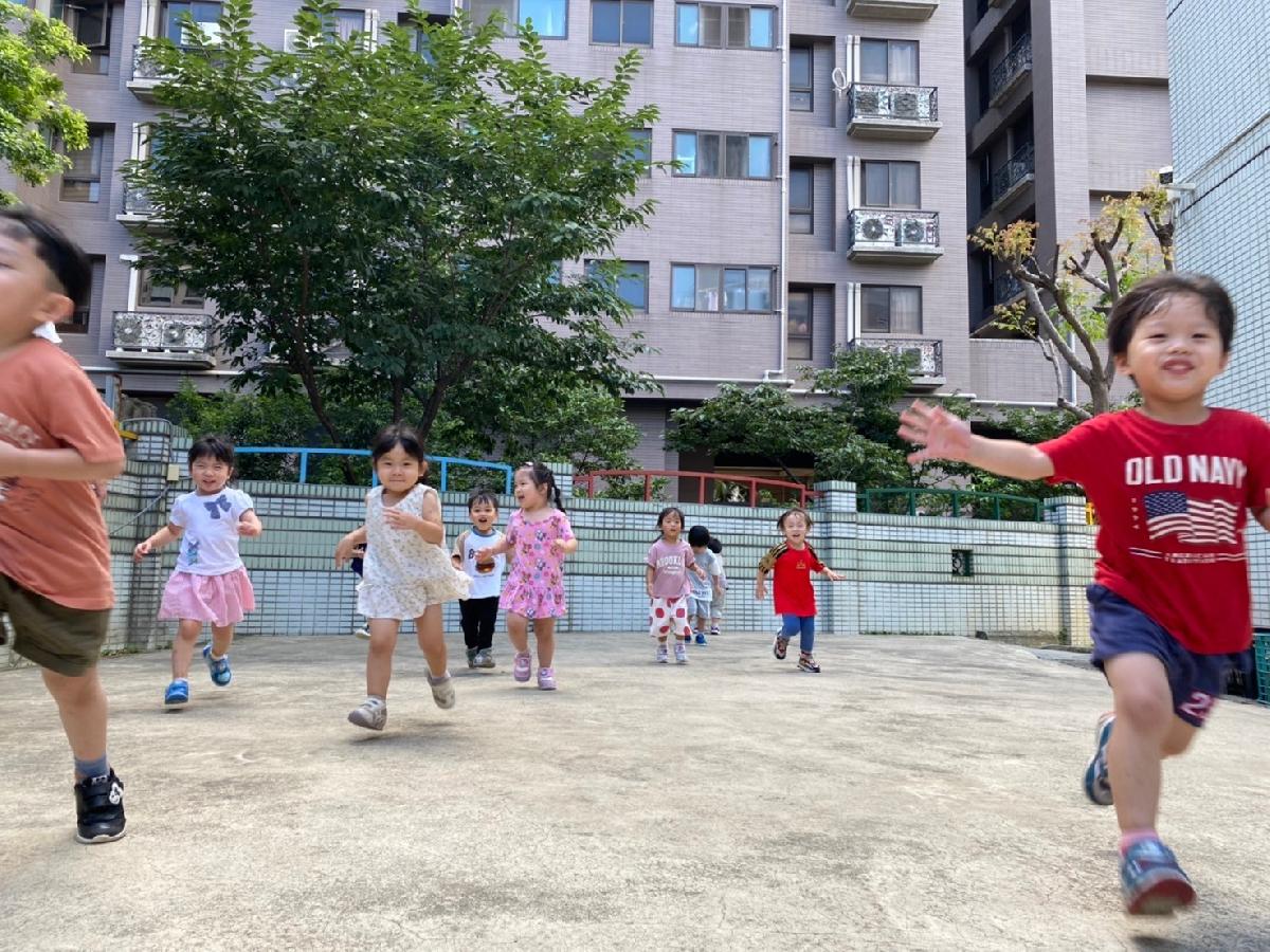 line_album_太陽班71～75_240704_9