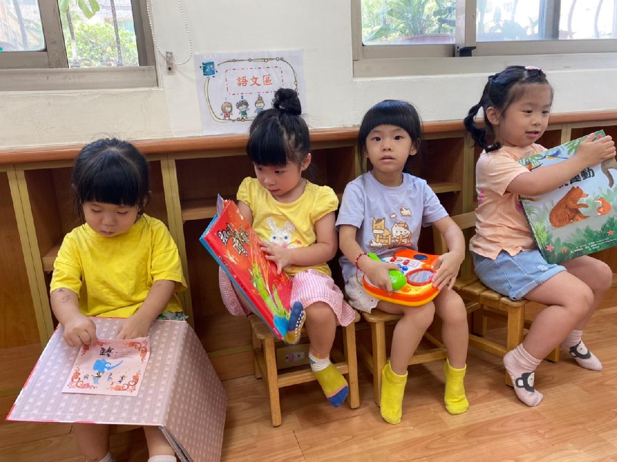 line_album_太陽班71～75_240704_13