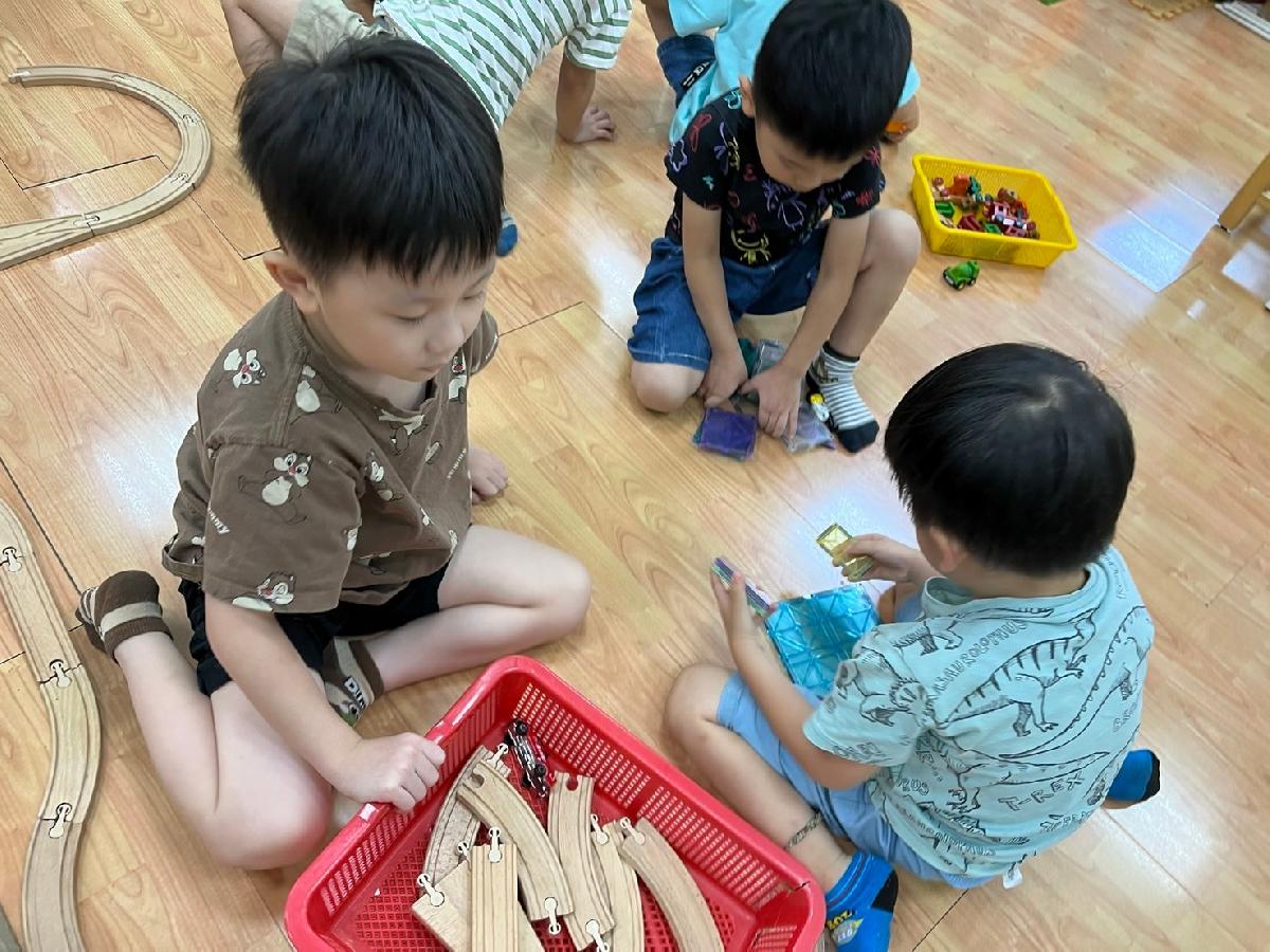 line_album_月亮班71-75_240704_37