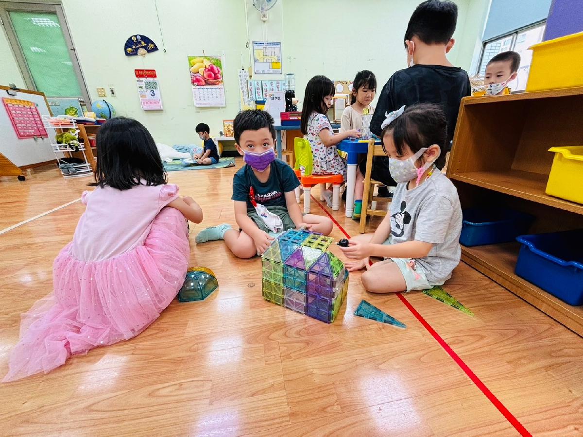 line_album_彩虹班7-1～75_240704_142