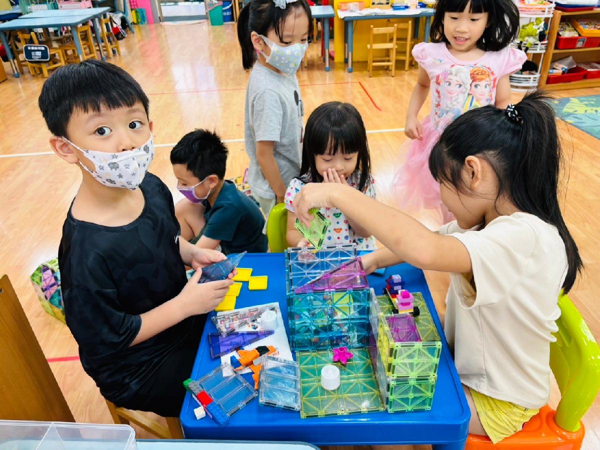 line_album_彩虹班7-1～75_240704_144