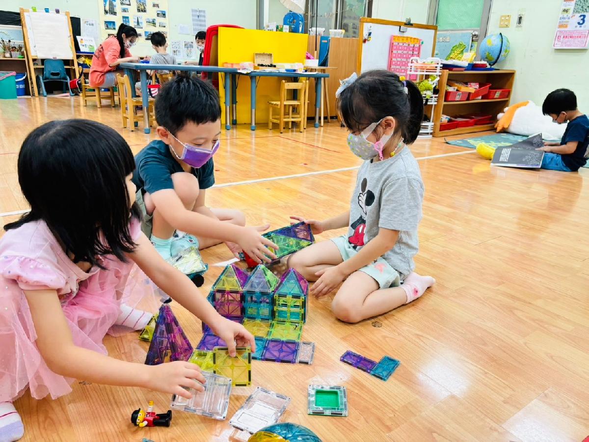 line_album_彩虹班7-1～75_240704_152