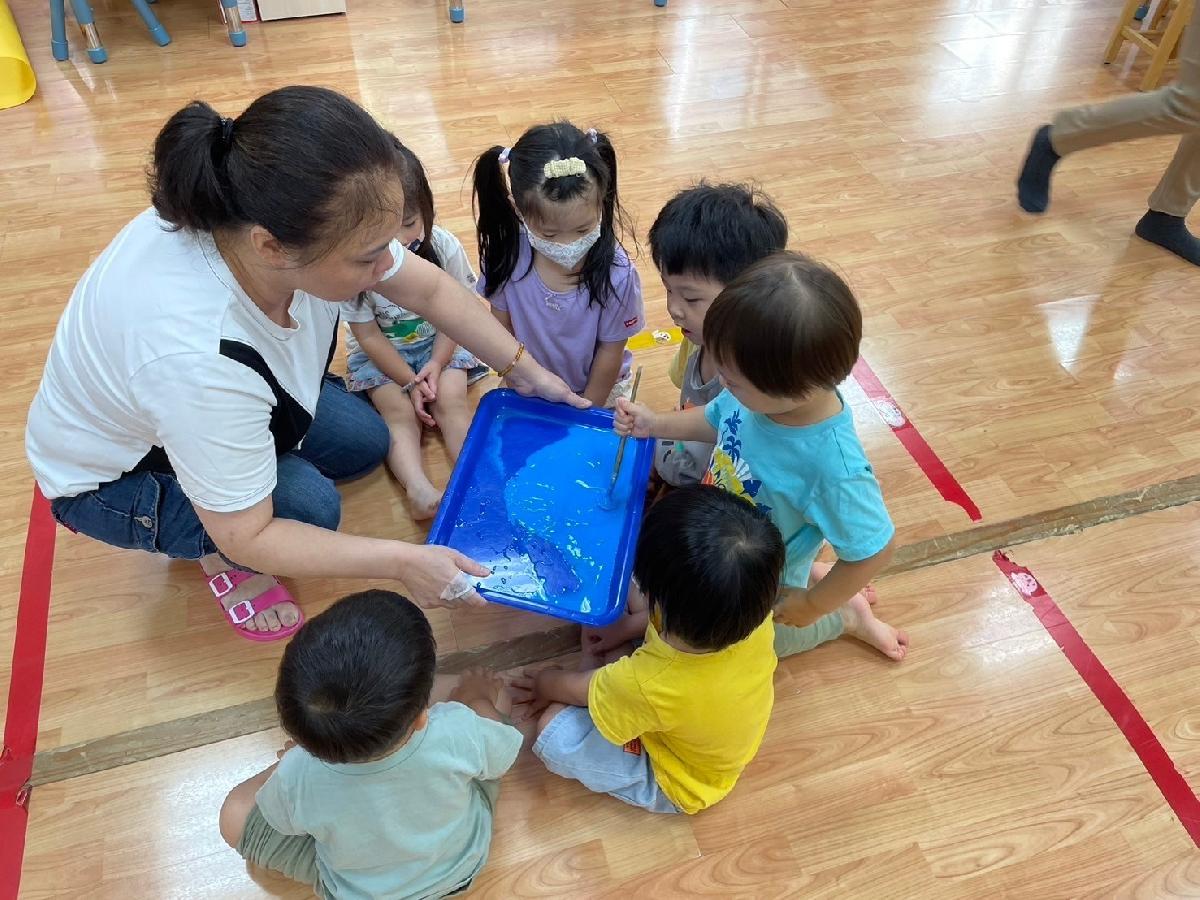 line_album_暑期托育生活照_240711_2