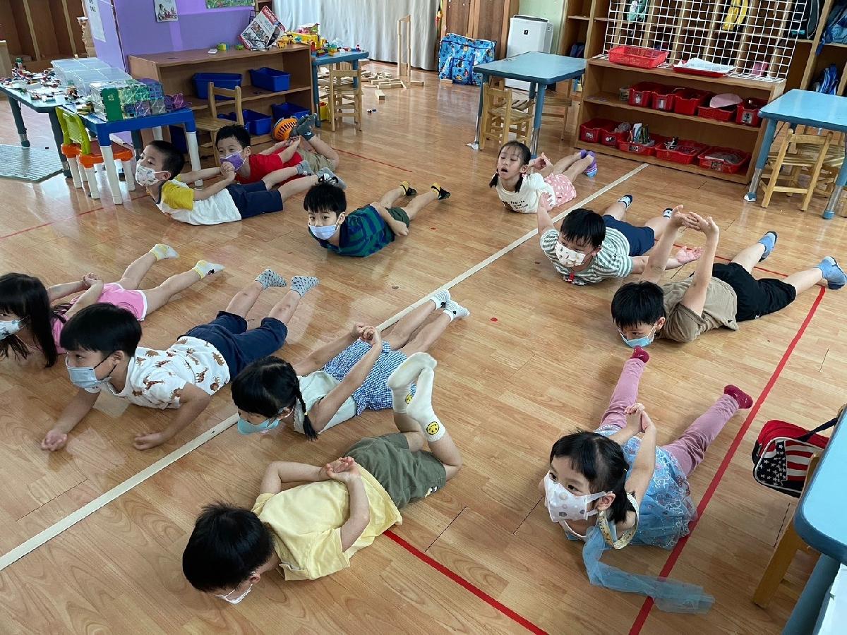 line_album_暑期托育生活照_240711_11