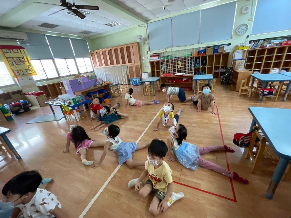 line_album_暑期托育生活照_240711_12