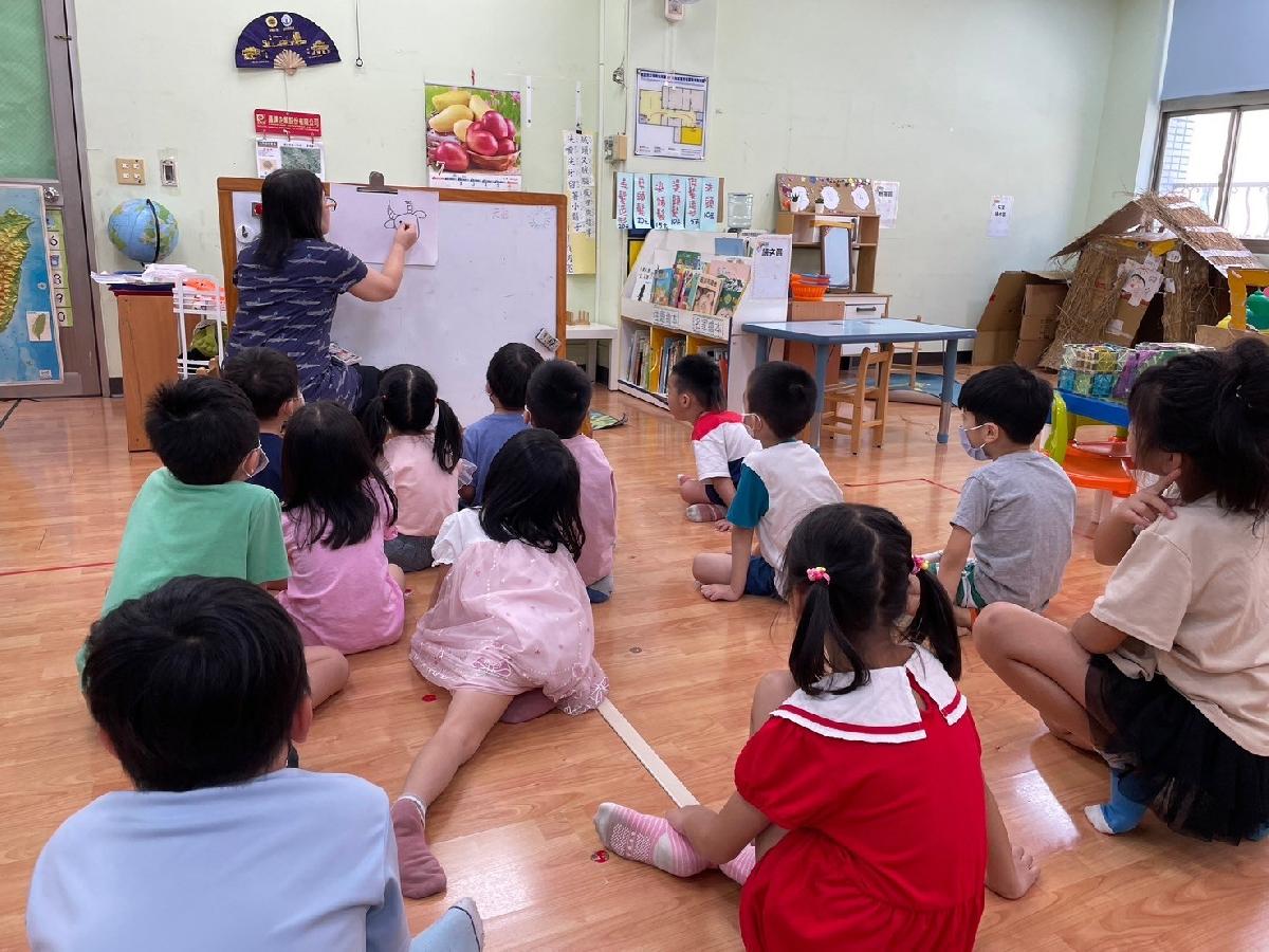 line_album_暑期托育生活照_240711_13