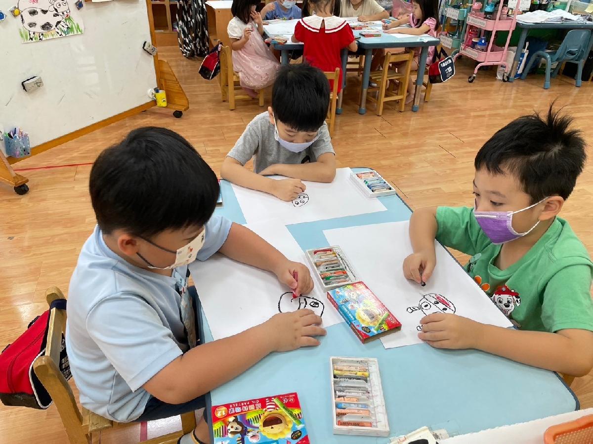 line_album_暑期托育生活照_240711_16