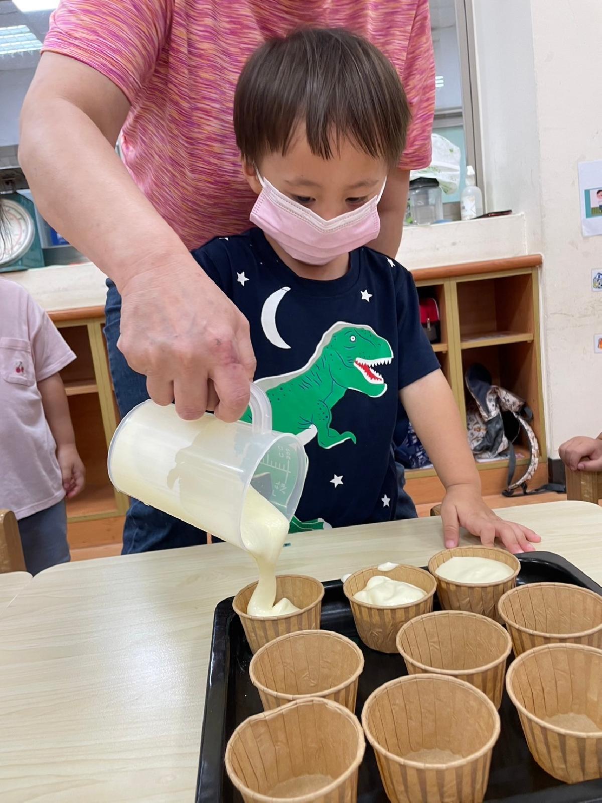 line_album_240716烘焙側拍_240726_6