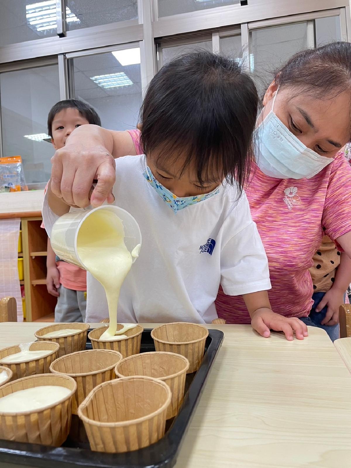 line_album_240716烘焙側拍_240726_8