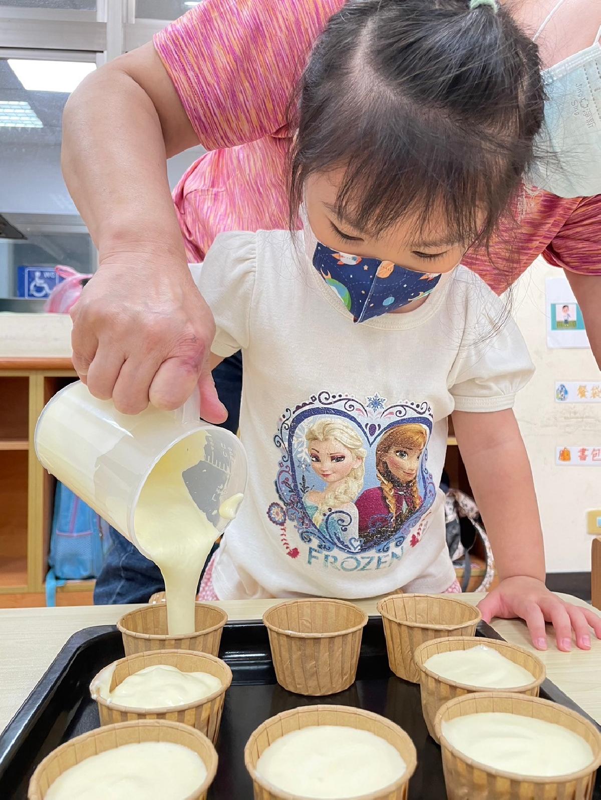 line_album_240716烘焙側拍_240726_9