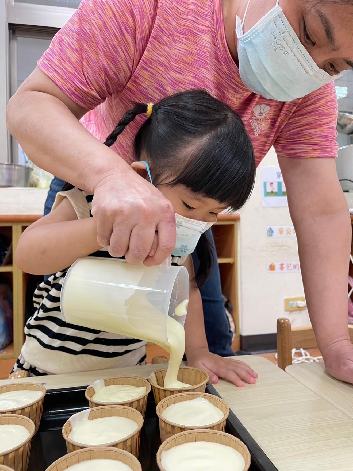 line_album_240716烘焙側拍_240726_10