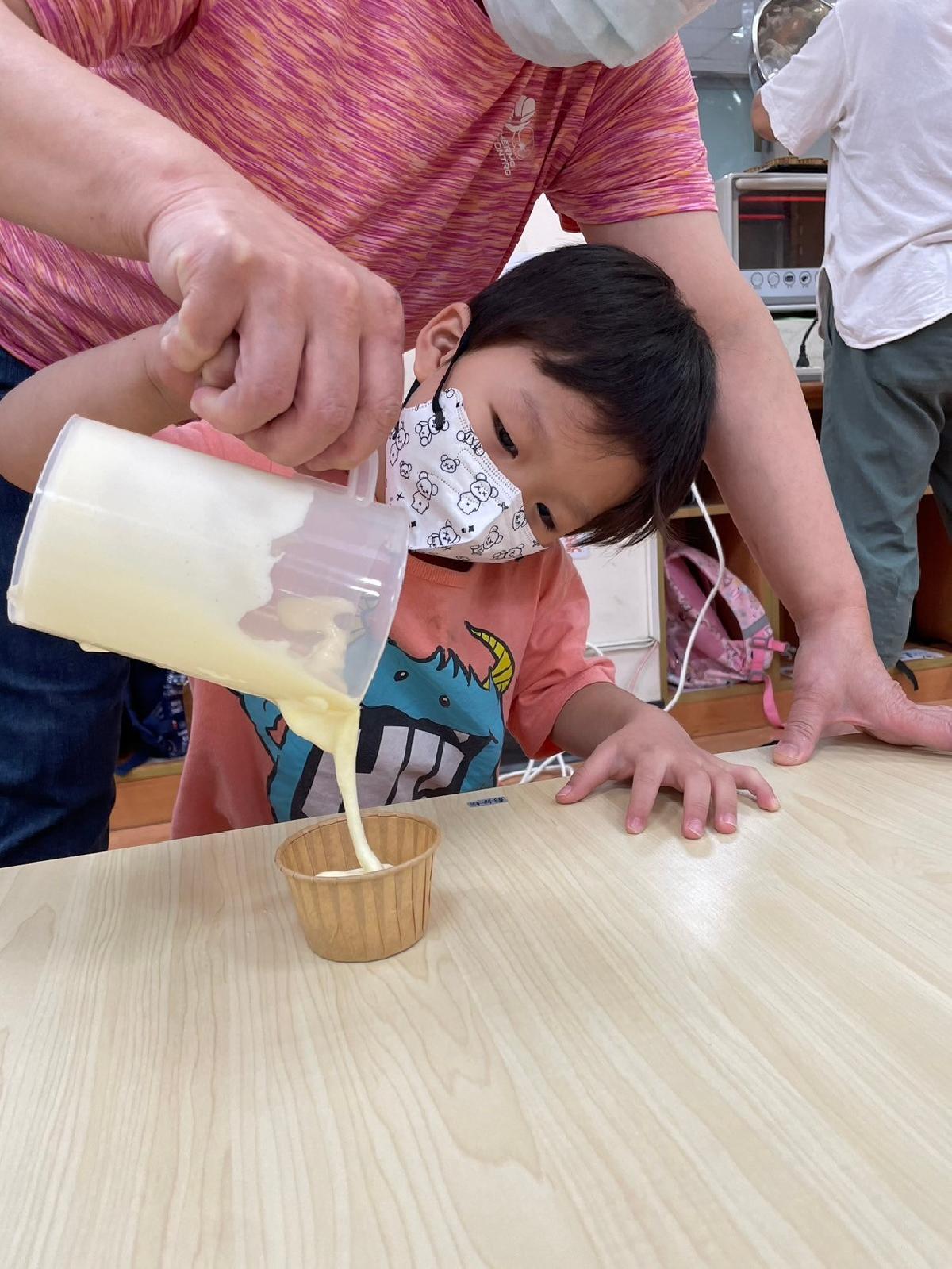 line_album_240716烘焙側拍_240726_11