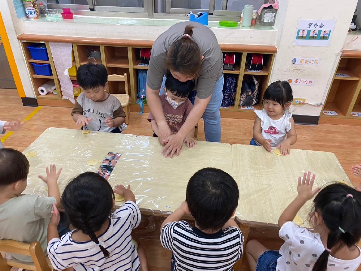 line_album_1130722月餅_240726_1