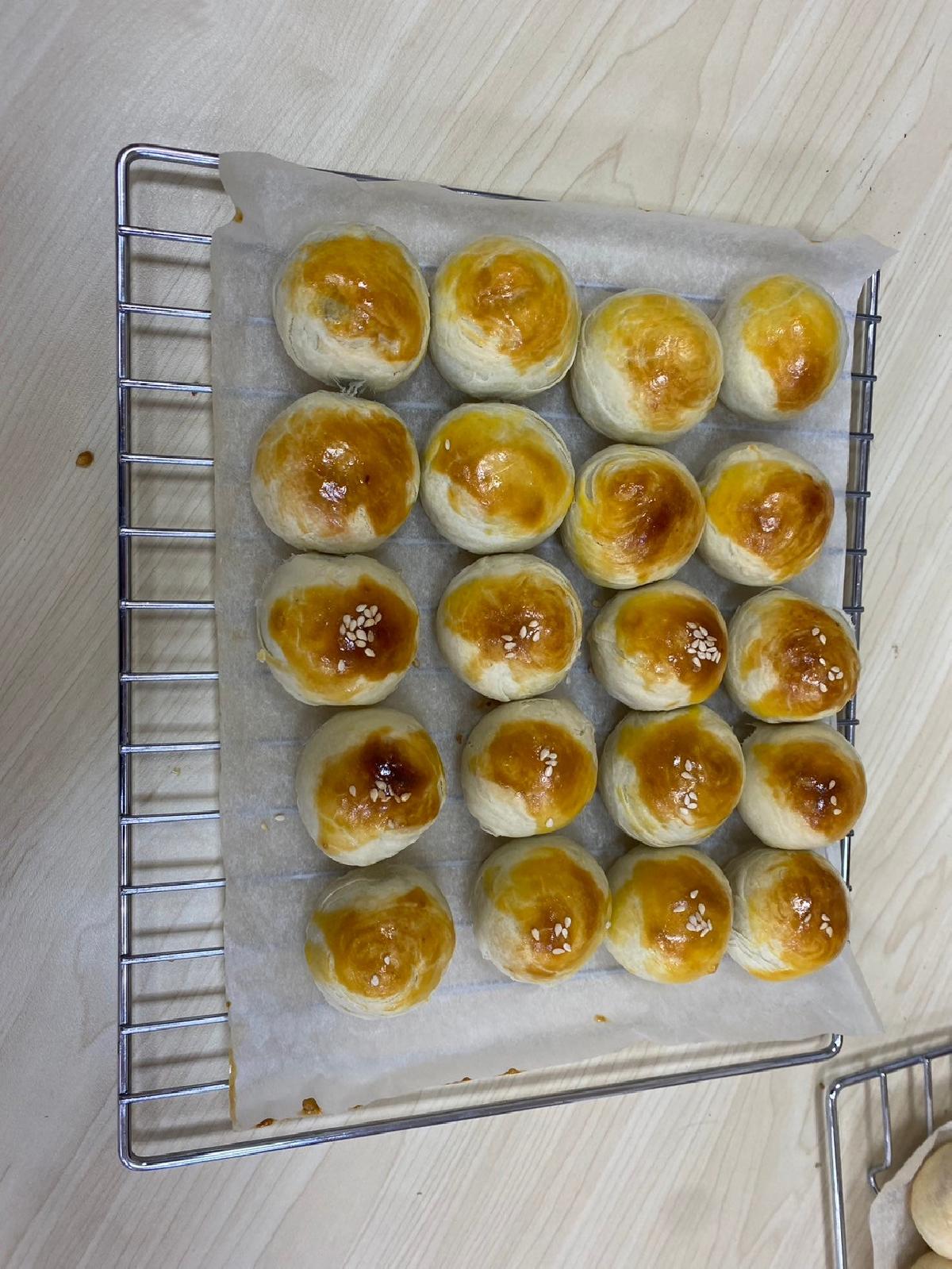 line_album_1130722月餅_240726_6