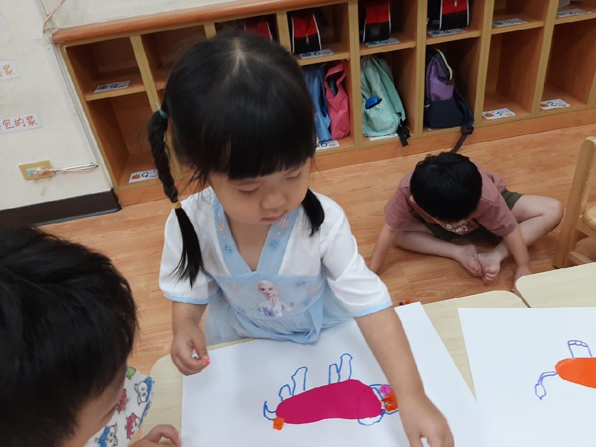 line_album_2024718_240726_2