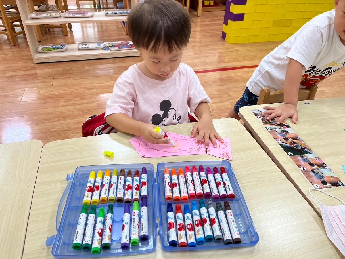 line_album_暑托大肌肉運動_240807_1