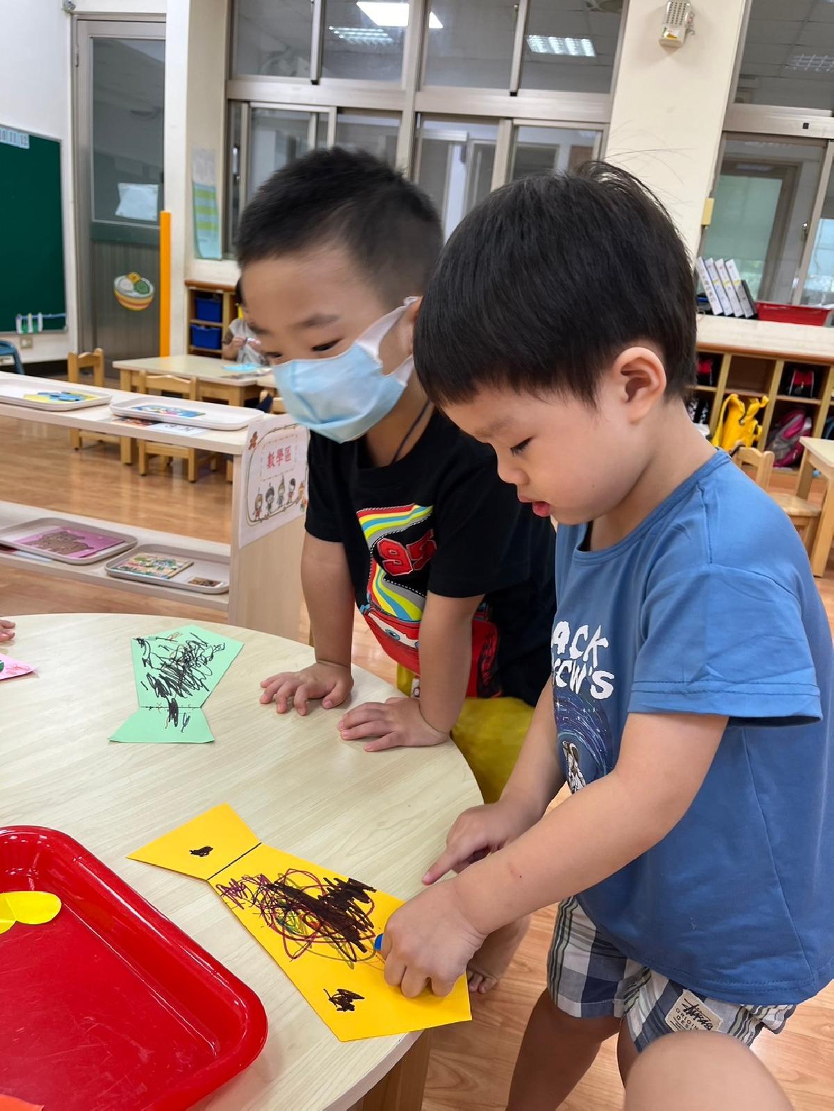 line_album_暑托大肌肉運動_240807_4