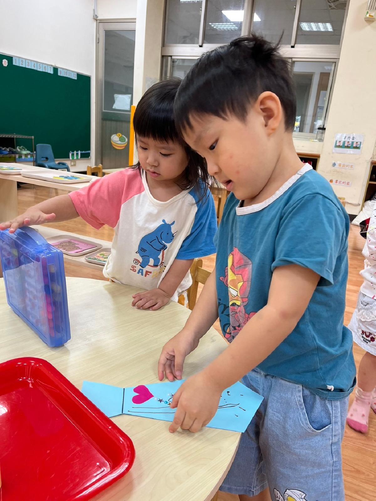 line_album_暑托大肌肉運動_240807_8