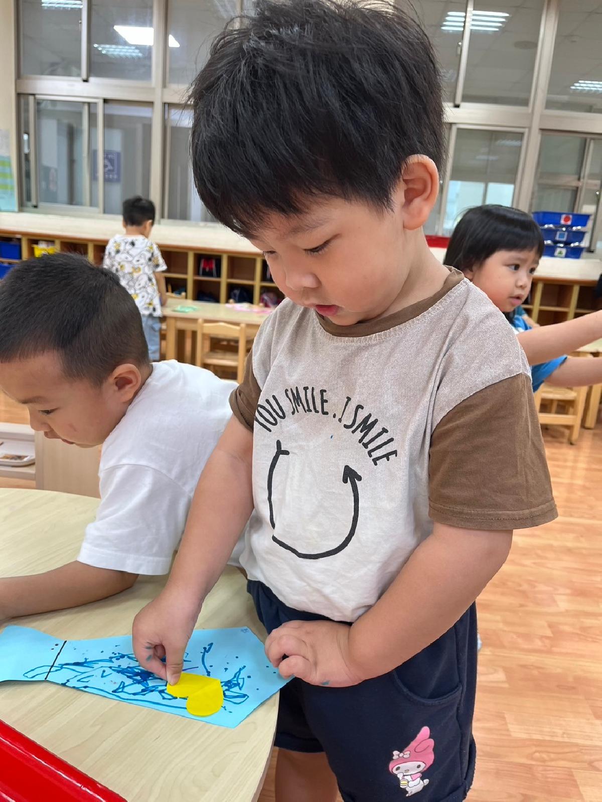 line_album_暑托大肌肉運動_240807_7