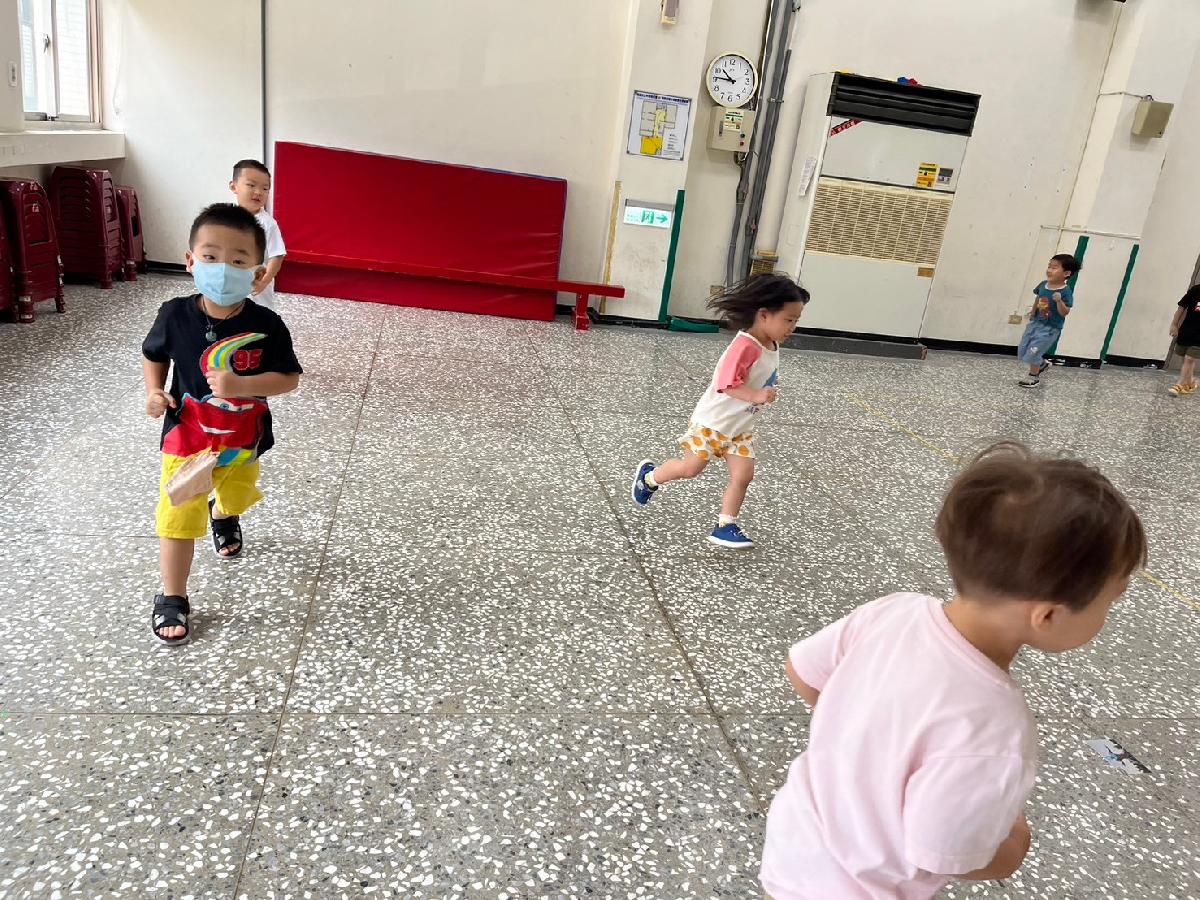 line_album_暑托大肌肉運動_240807_10