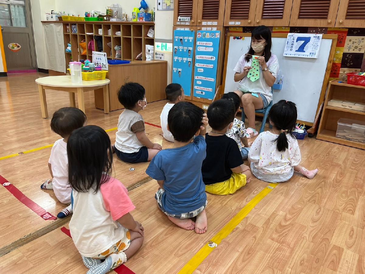 line_album_暑托父親節diy_240807_1