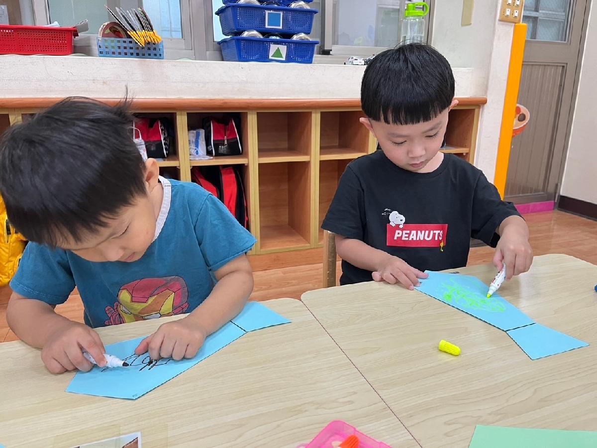 line_album_暑托父親節diy_240807_4