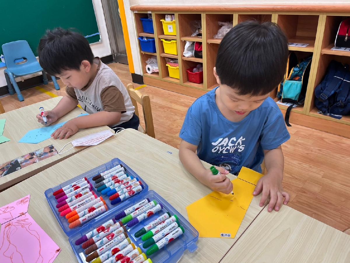 line_album_暑托父親節diy_240807_16