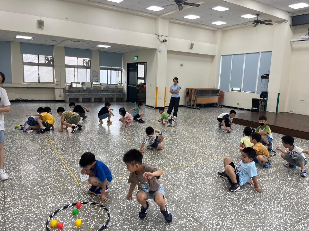 line_album_暑期托育生活照_240726_5