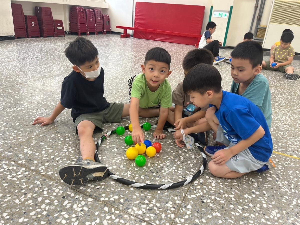 line_album_暑期托育生活照_240726_6