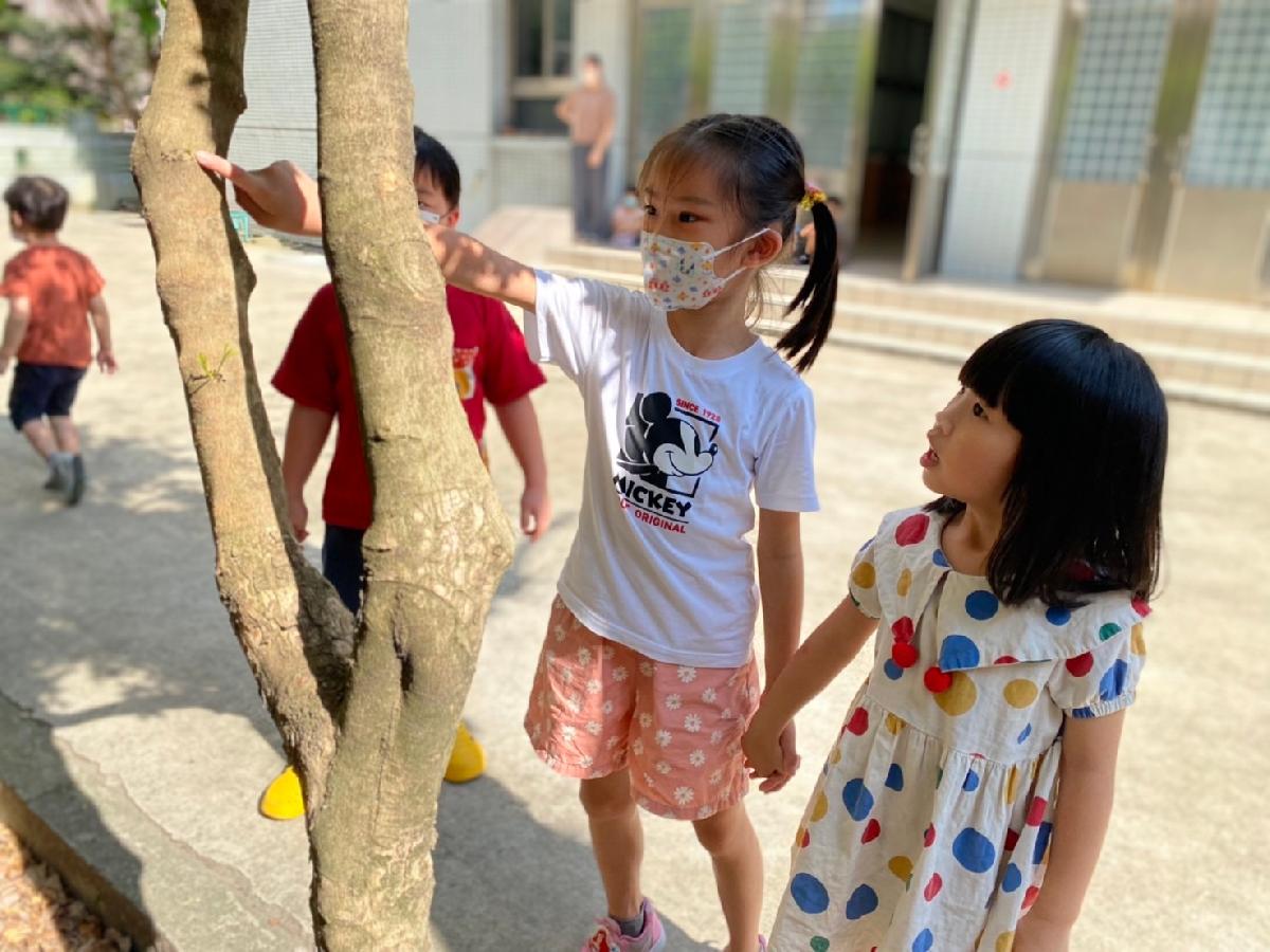 line_album_暑期托育生活照_240726_7