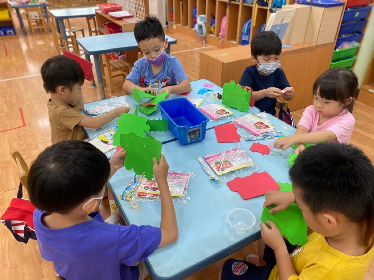 line_album_暑期托育生活照_240726_10